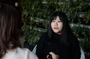 红尘露脸爆料视频大全,揭秘热门爆料视频背后的故事  第1张