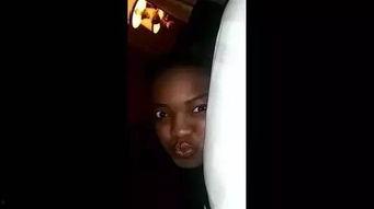 新闻诡异爆料最新视频  第3张