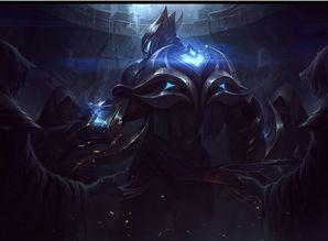 永劫新皮肤爆料最新,神秘元素与奇幻色彩交织