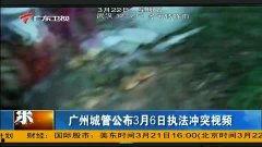 枫丹水神爆料22年的视频  第3张