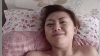 兽兽视频在线观看94,揭秘热门视频背后的故事  第3张